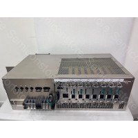 Canon BH5-3734 F-Box Power Rack...